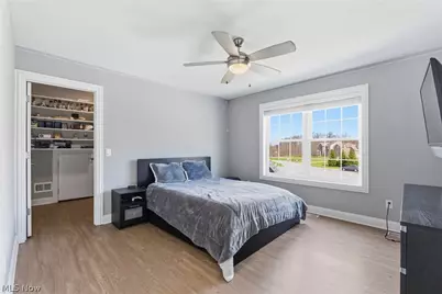 10900 Angela Drive, Kirtland, OH 44094 - Photo 25