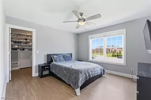 10900 Angela Dr, Kirtland, OH 44094 - Photo 25