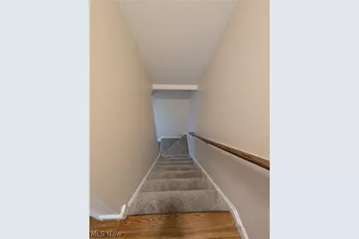 1045 E 347th Street, Eastlake, OH 44095 - Photo 19