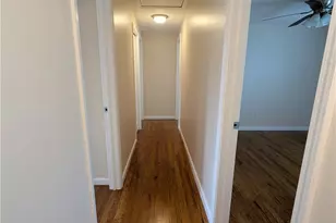 1045 E 347th St, Eastlake, OH 44095 - Photo 21