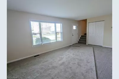 1045 E 347th Street, Eastlake, OH 44095 - Photo 15
