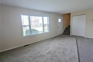 1045 E 347th St, Eastlake, OH 44095 - Photo 15