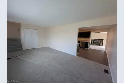 1045 E 347th Street, Eastlake, OH 44095 - Photo 17