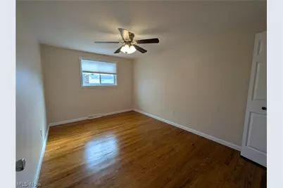 1045 E 347th Street, Eastlake, OH 44095 - Photo 23