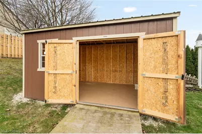 4454 2nd Street NW, Canton, OH 44708 - Photo 27