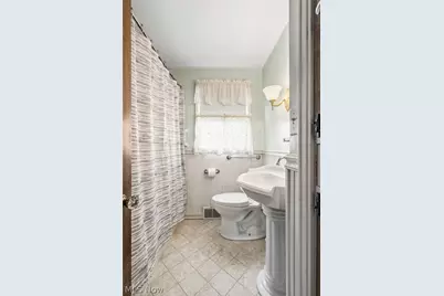 4454 2nd Street NW, Canton, OH 44708 - Photo 15