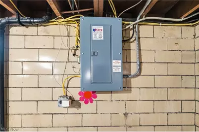 4454 2nd Street NW, Canton, OH 44708 - Photo 21