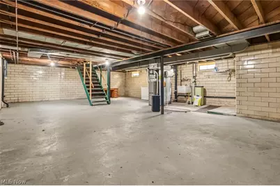 4454 2nd Street NW, Canton, OH 44708 - Photo 19