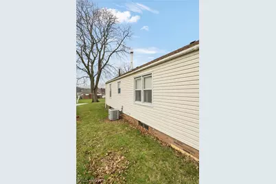 4454 2nd Street NW, Canton, OH 44708 - Photo 23