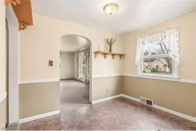 4454 2nd Street NW, Canton, OH 44708 - Photo 11