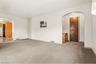 4454 2nd Street NW, Canton, OH 44708 - Photo 7