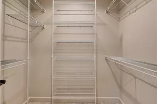 763 Fernsell, Strasburg, OH 44680 - Photo 15