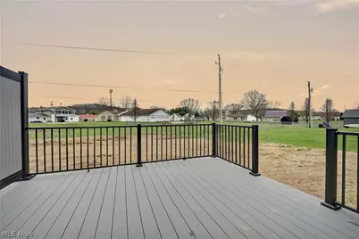 763 Fernsell, Strasburg, OH 44680 - Photo 17