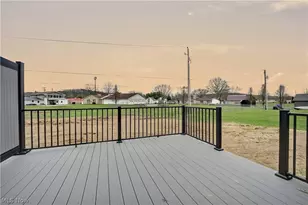 763 Fernsell Street SW, Strasburg, OH 44680 - Photo 15
