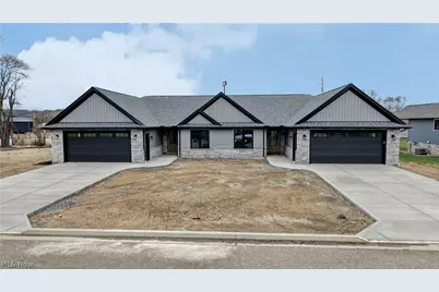 763 Fernsell, Strasburg, OH 44680 - Photo 1