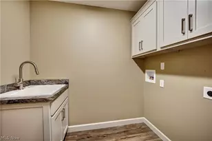 763 Fernsell Street SW, Strasburg, OH 44680 - Photo 9