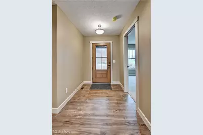 763 Fernsell, Strasburg, OH 44680 - Photo 3