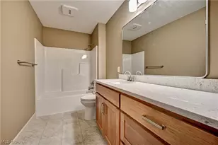 763 Fernsell, Strasburg, OH 44680 - Photo 11