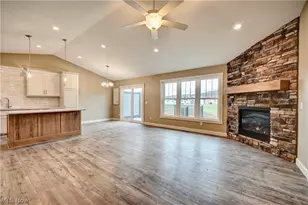 763 Fernsell Street SW, Strasburg, OH 44680 - Photo 5