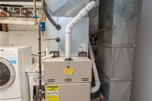 45 River Rd, Hinckley, OH 44233 - Photo 35