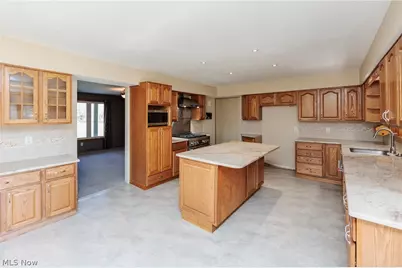 45 River Road, Hinckley, OH 44233 - Photo 7