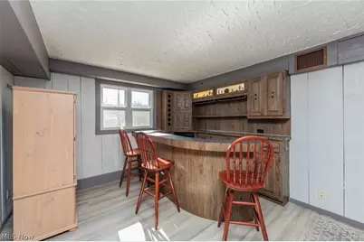 45 River Road, Hinckley, OH 44233 - Photo 33