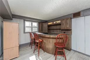 45 River Rd, Hinckley, OH 44233 - Photo 33