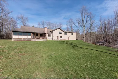 45 River Road, Hinckley, OH 44233 - Photo 47