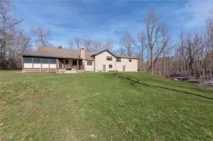 45 River Rd, Hinckley, OH 44233 - Photo 47
