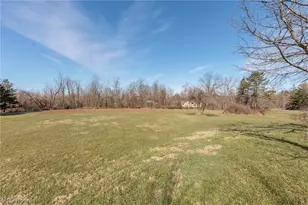 45 River Rd, Hinckley, OH 44233 - Photo 45