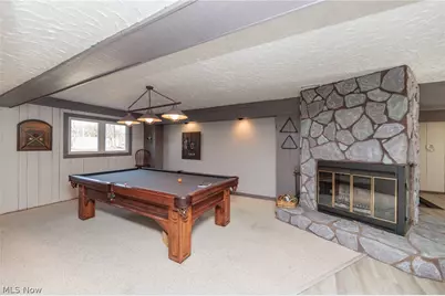 45 River Road, Hinckley, OH 44233 - Photo 31