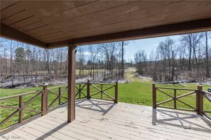 45 River Rd, Hinckley, OH 44233 - Photo 39