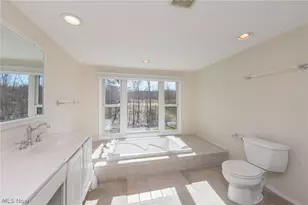 45 River Rd, Hinckley, OH 44233 - Photo 27