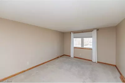 45 River Road, Hinckley, OH 44233 - Photo 17