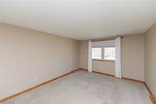 45 River Rd, Hinckley, OH 44233 - Photo 17