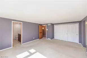 45 River Rd, Hinckley, OH 44233 - Photo 23