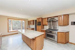 45 River Rd, Hinckley, OH 44233 - Photo 3