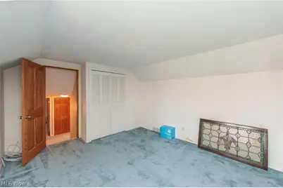 45 River Road, Hinckley, OH 44233 - Photo 29