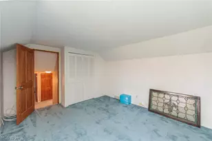 45 River Rd, Hinckley, OH 44233 - Photo 29