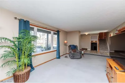 45 River Road, Hinckley, OH 44233 - Photo 11