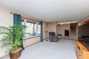 45 River Rd, Hinckley, OH 44233 - Photo 11