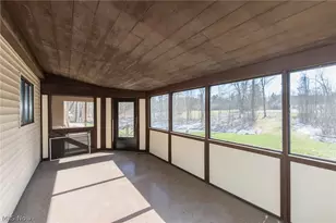 45 River Rd, Hinckley, OH 44233 - Photo 37