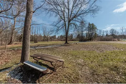 45 River Road, Hinckley, OH 44233 - Photo 41