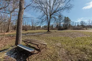 45 River Rd, Hinckley, OH 44233 - Photo 41