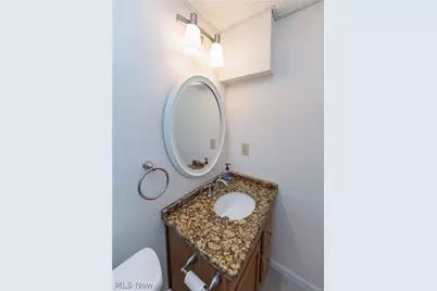 45 River Road, Hinckley, OH 44233 - Photo 13