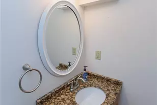 45 River Rd, Hinckley, OH 44233 - Photo 13