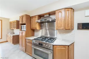 45 River Rd, Hinckley, OH 44233 - Photo 5