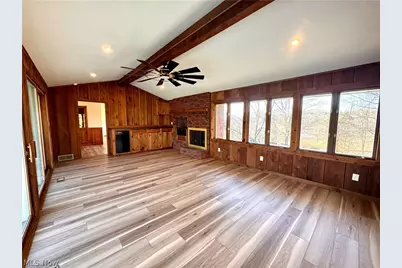 11685 Mills Road, Garrettsville, OH 44231 - Photo 17