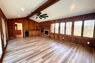 11685 Mills Rd, Garrettsville, OH 44231 - Photo 17