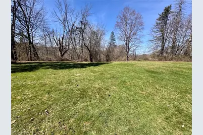 11685 Mills Road, Garrettsville, OH 44231 - Photo 3